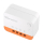 Sonoff Inteligentny przełącznik Smart Switch ZBMINIL2 - 1152605 - zdjęcie 2